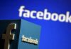 facebook chat