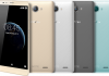 Infinix Note 2 X600 Specifications, Features & Price