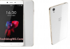 oneplus x