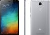 Xiaomi Redmi Note 3 Phablet Specifications, Features & Price Review