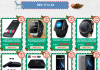 xmas deals