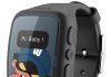 Umeox W268 Kid Smart Watch