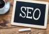on page seo optimization