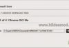 How to Create Bootable Disk/Bootable USB Flash Drive - hiideemod.com