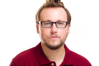 Joel Ekstein