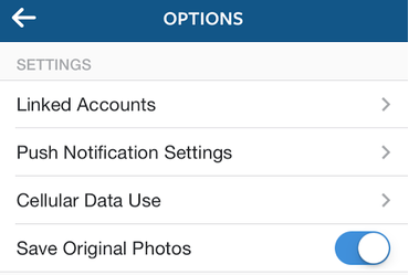 Free iphone storage space