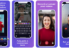 Free iOS Apps for Easy Editing & Merging Video Free iOS video editing apps