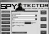 Keylogger Advantages Business Owners Should Consider