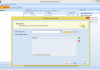 The Power of Kernel Outlook PST Viewer Tool