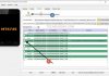 How to Root Tecno Camon C8 Running Android 6.0 Marshmallow