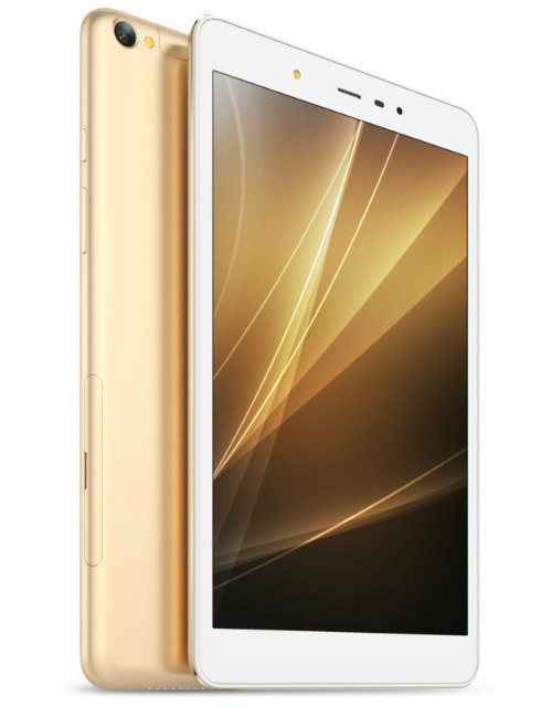 tecno droipad 8II, tecno droipad 8D