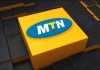 MTN Internet Data Plans, Activation and Data Caps MTN