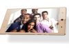 Tecno Camon C9 – Design, Specifications, Features & Price