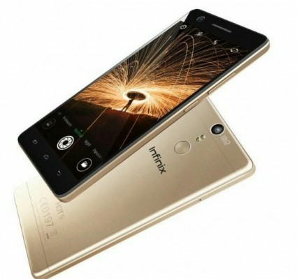 Infinix Hot S X52, infinix x521, infinix note 3, infinix, hot s