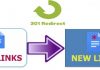 How to 301 Redirect Old Posts URL Without Altering SEO & Backlinks