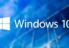 Eleven Tweaks That Can Optimize Windows 10 for Exciting Gaming Sessions
