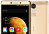 Innjoo Max 3 Phablet Specifications, Features & Price