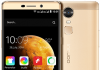 Innjoo Max 3 Pro Phablet Specifications, Features & Price innjoo max 3, innjoo max 3 pro, innjoo max 3 specs, max 3 pro, max 3 pro specs, Innjoo Smartphone, max 3 pro price