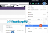 IDM Integration Module Extension Free Download & How to Install It