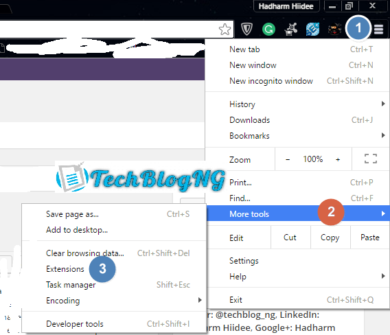 idm integration module, download idmgcext