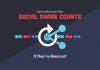 How to Recover Social Share Counts After Changing Permalinks or Protocol recover share counts
