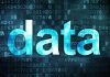 Data