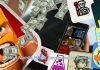 How the Mobile World Developed by Gaming?