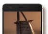 Tecno Phantom 6 Specifications, Features & Price