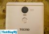 Tecno Phantom 6 Plus (A9) Specifications, Features & Price