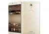 Gionee Marathon M6 Plus – Specifications, Features & Price Gionee Marathon M6 Plus