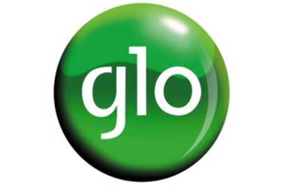 Glo Data Plans Subscription, Activation and Data Volume