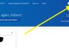 How to Cancel Pre-Approved or Automatic Payments in PayPal