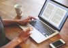 Top Tips on How to Do That Right: The Guest Post