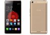 The Pros and Cons of Tecno L8 & Tecno L8 Plus