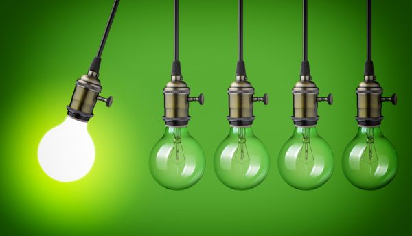 energy-efficiency