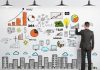 10 Aspects of Digital Marketing Strategy for a Successful Business successful-digital-marketing