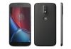 Motorola Moto G4 Plus