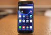 Top 7 Android Mobile Phones for Students in 2017