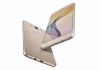 Samsung Galaxy On8 Specifications, Features & Price