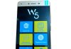Tecno W5 Specifications, Features & Price