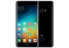 Xiaomi Mi Note 2