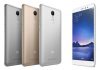 Xiaomi Redmi Note 3