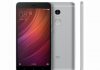 Xiaomi Redmi Note 4 – Specifications, Price & Where to Buy