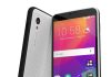4 Cheap 4G Smartphones You Can Buy Under $75