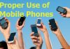 How To Use Your Mobilephone Up To Its Full Potential