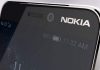 Nokia P1: All You Need to Know About the Upcoming Big Hit
