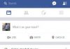 Must Have Applications on Your Android Device