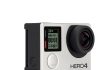 How to Choose an Action Camera – Resolution and Frame Rates