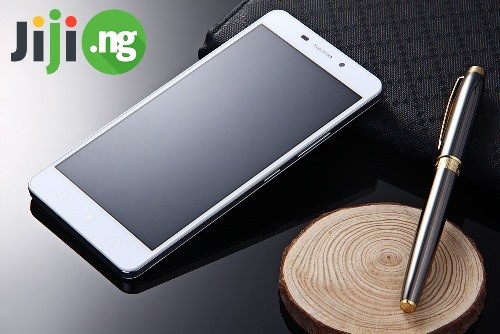 Lenovo A5600