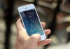 The Future of Smartphone Technology – AI to Holograms